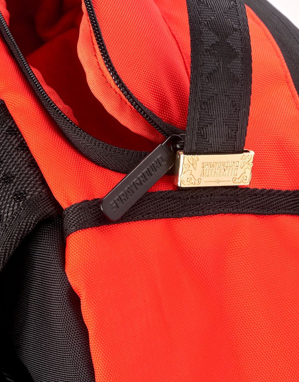 777 Backpack - Image 7