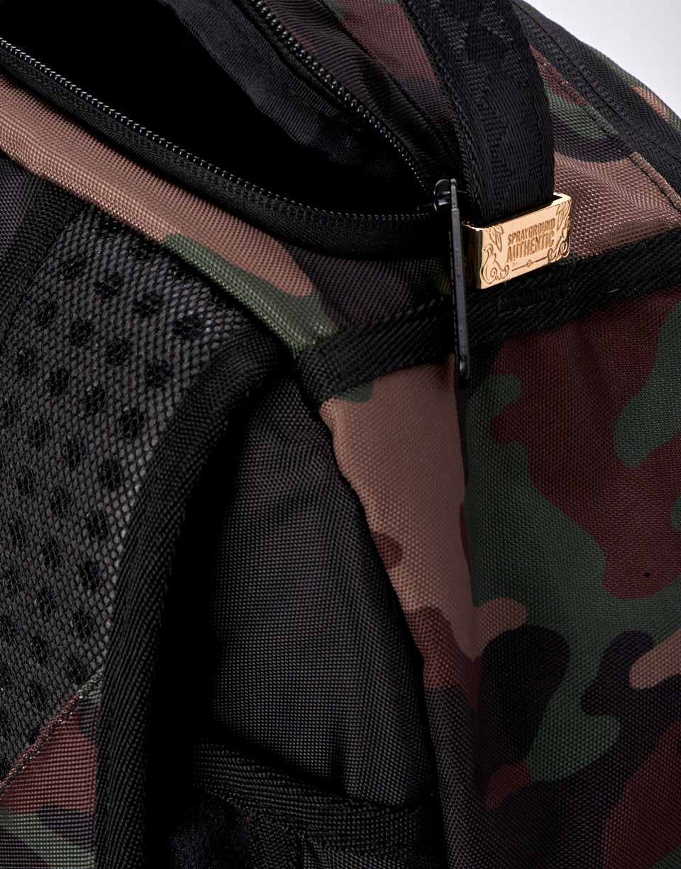 Deadpool: Money Boy Backpack - Image 7