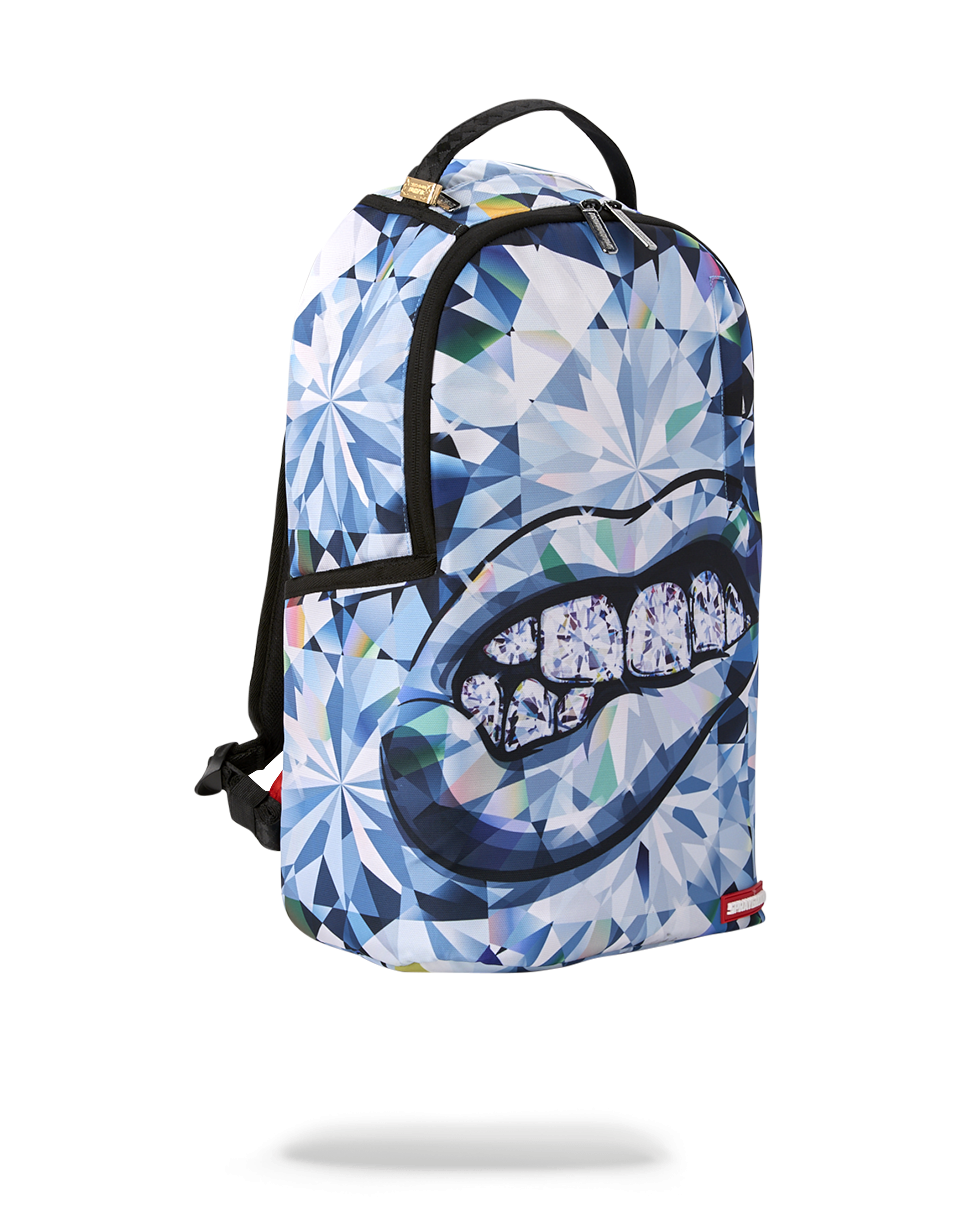 Spensive Backpack - Image 2