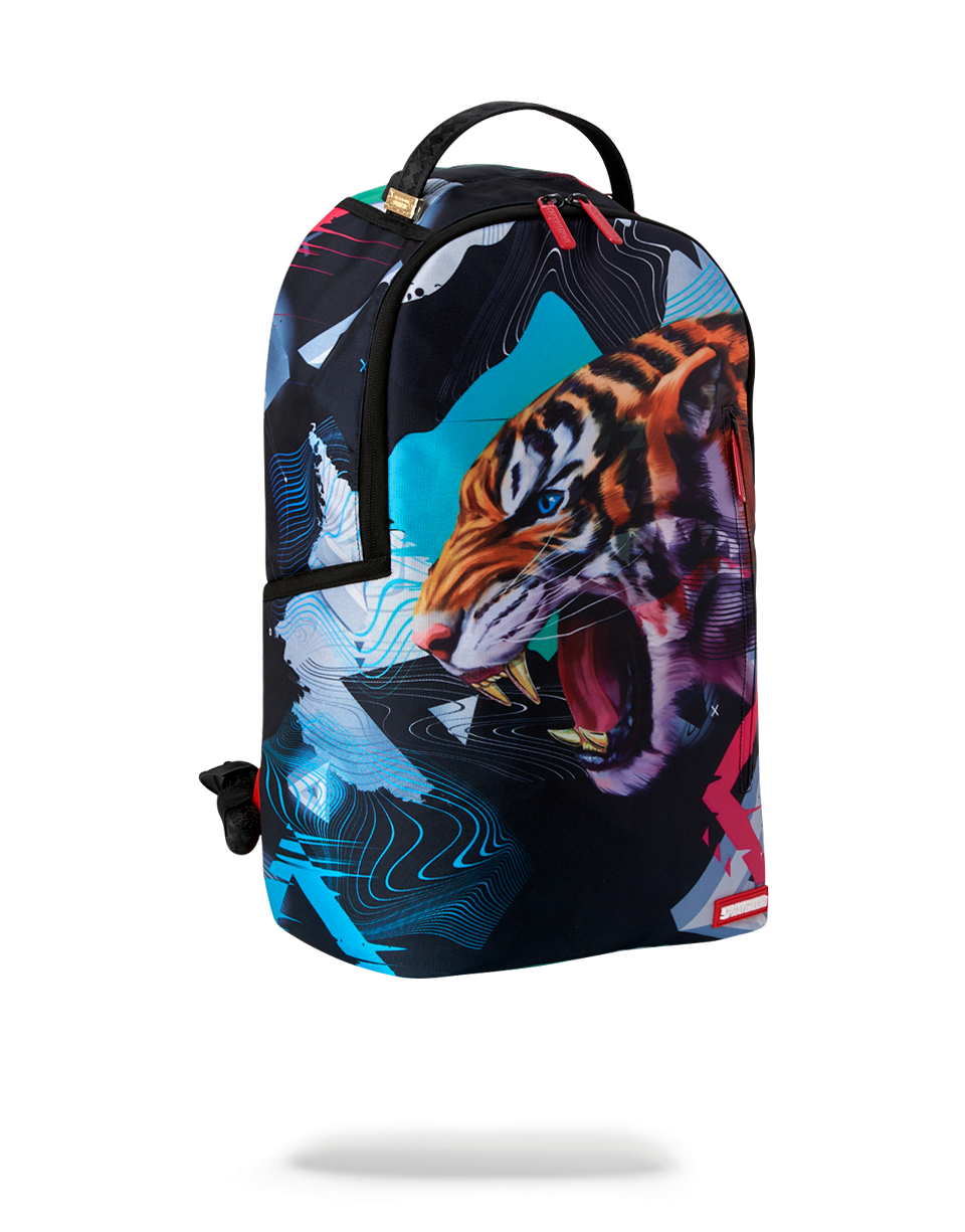 Tigre Backpack - Image 2