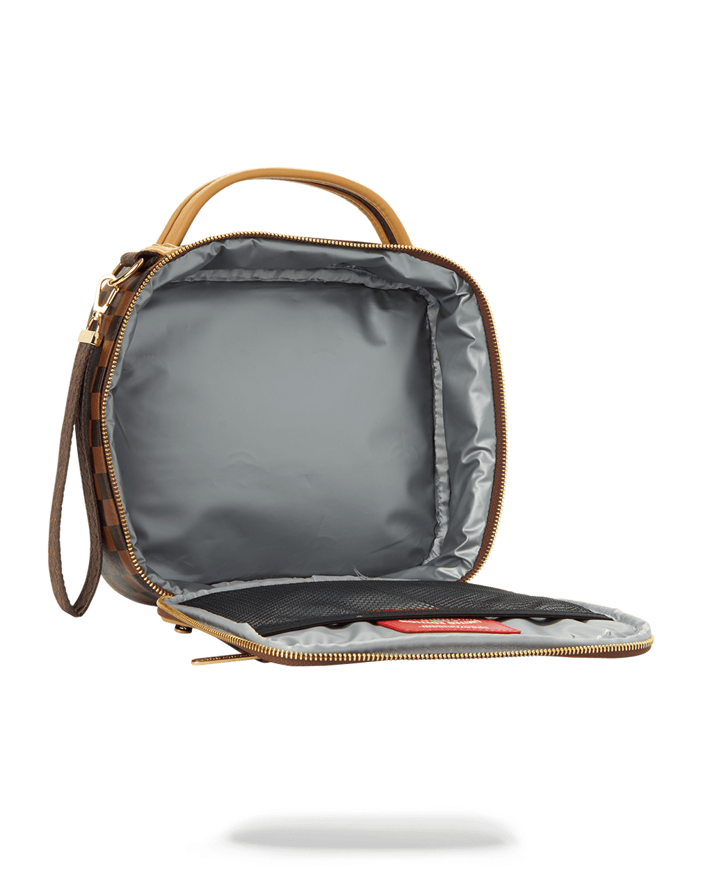 Henny Snack Pack - Image 5