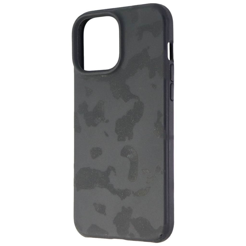 Tech21 Recovrd Protective Gel Case for Apple iPhone 13 Pro Max - Camo Black - New