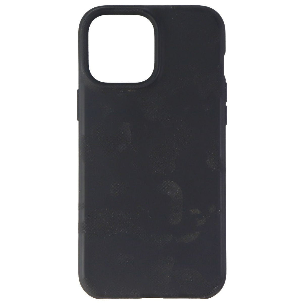 Tech21 Recovrd Protective Gel Case for Apple iPhone 13 Pro Max - Camo Black - New - Image 2