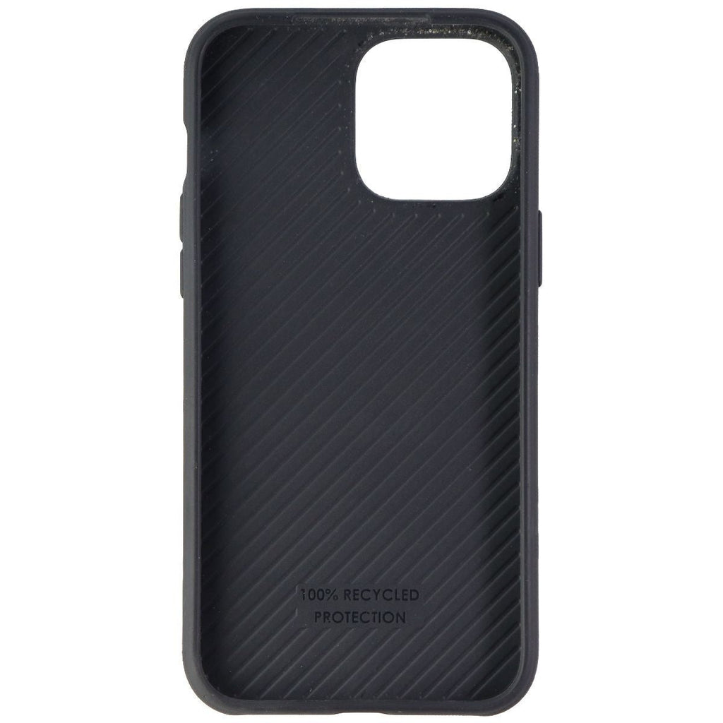 Tech21 Recovrd Protective Gel Case for Apple iPhone 13 Pro Max - Camo Black - New - Image 3