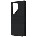 Tech21 Evo Tactile Series Case for Samsung Galaxy S23 Ultra - Black - New
