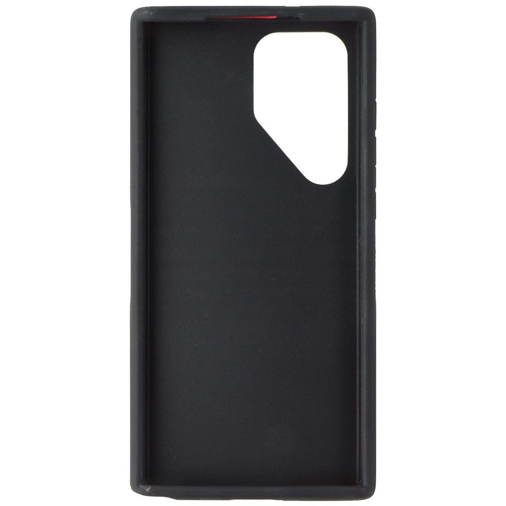 Tech21 Evo Tactile Series Case for Samsung Galaxy S23 Ultra - Black - New - Image 3