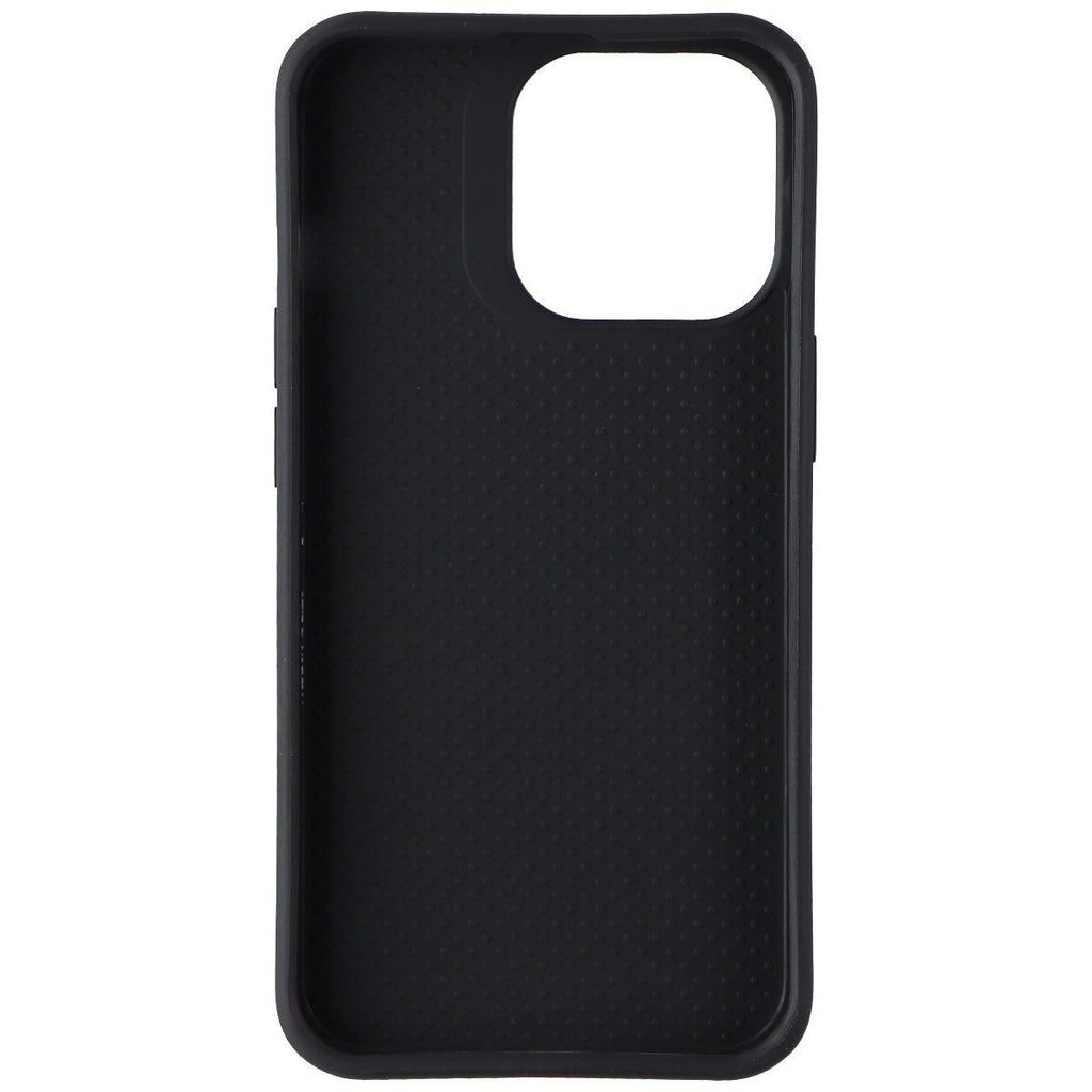 ZAGG Gear4 Copenhagen Series Soft Case for Apple iPhone 13 Pro - Black - New - Image 3