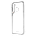 ZAGG Crystal Palace Series Hard Case for Samsung Galaxy A21 - Clear - New