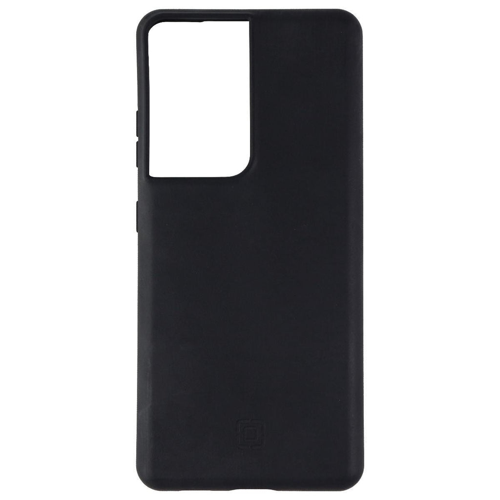 Incipio Organicore Eco Case for Samsung Galaxy S21 Ultra 5G - Charcoal Gray - New - Image 2