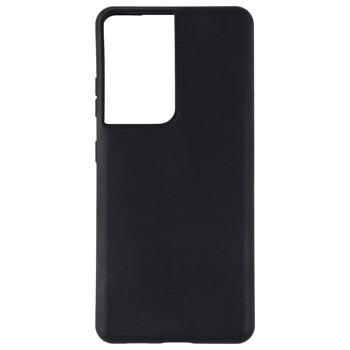 Incipio Organicore Eco Case for Samsung Galaxy S21 Ultra 5G - Charcoal Gray - New - Image 2
