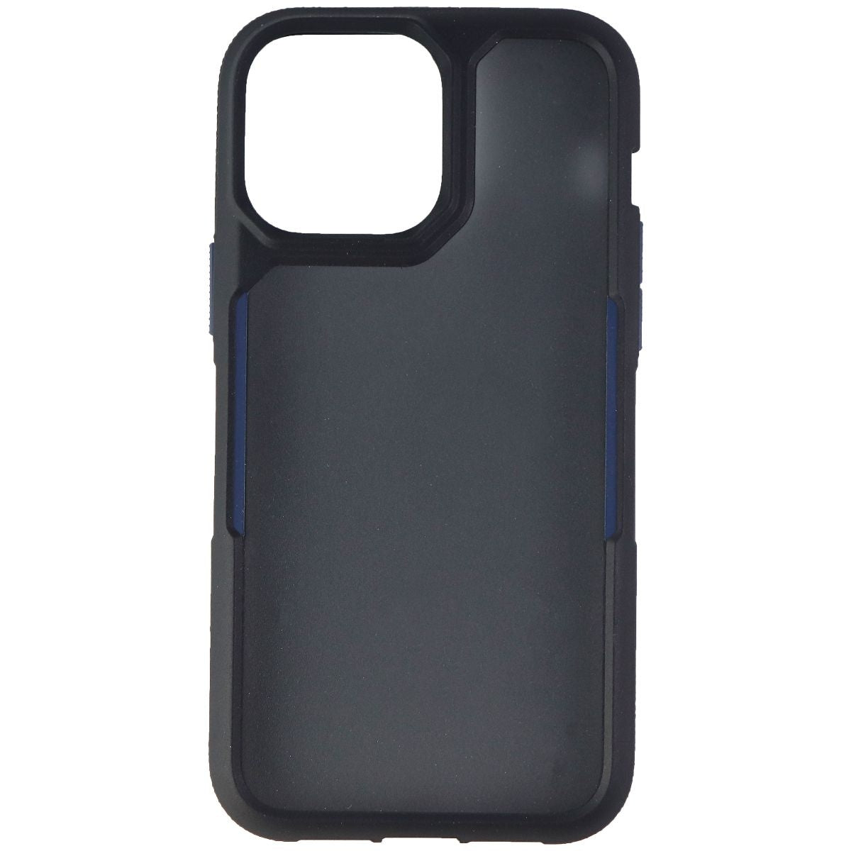 Griffin Survivor Endurance Series Case for Apple iPhone 13 Pro Max - Storm Blue - New - Image 2