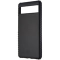 Incipio Grip Series Hardshell Case for Google Pixel 6 Smartphones - Black - New