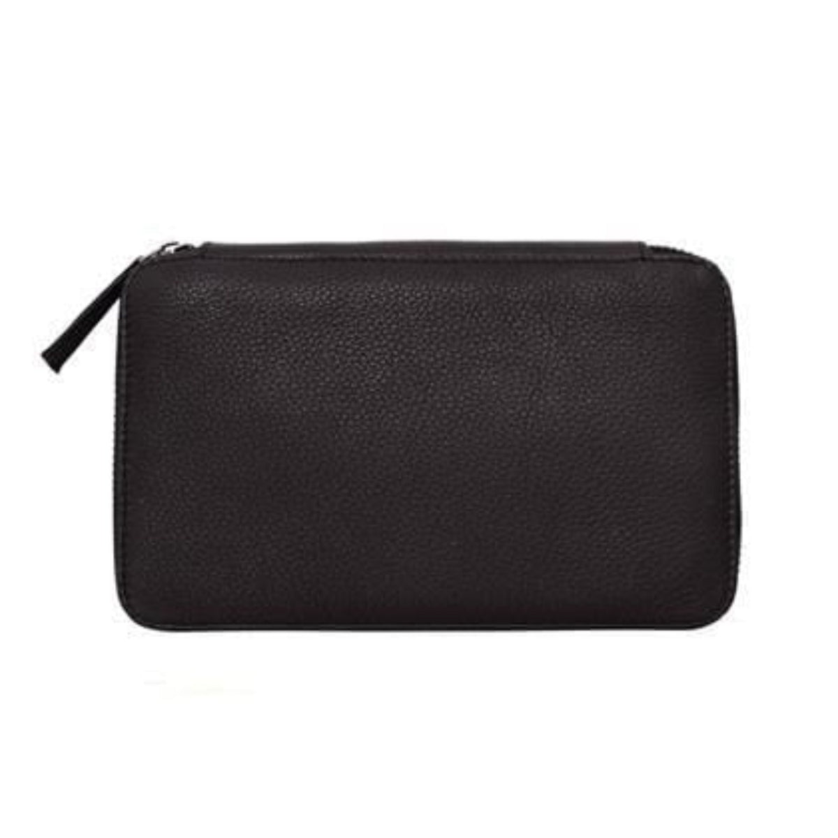 Leather Tech Travel Kit - Md - Image 2