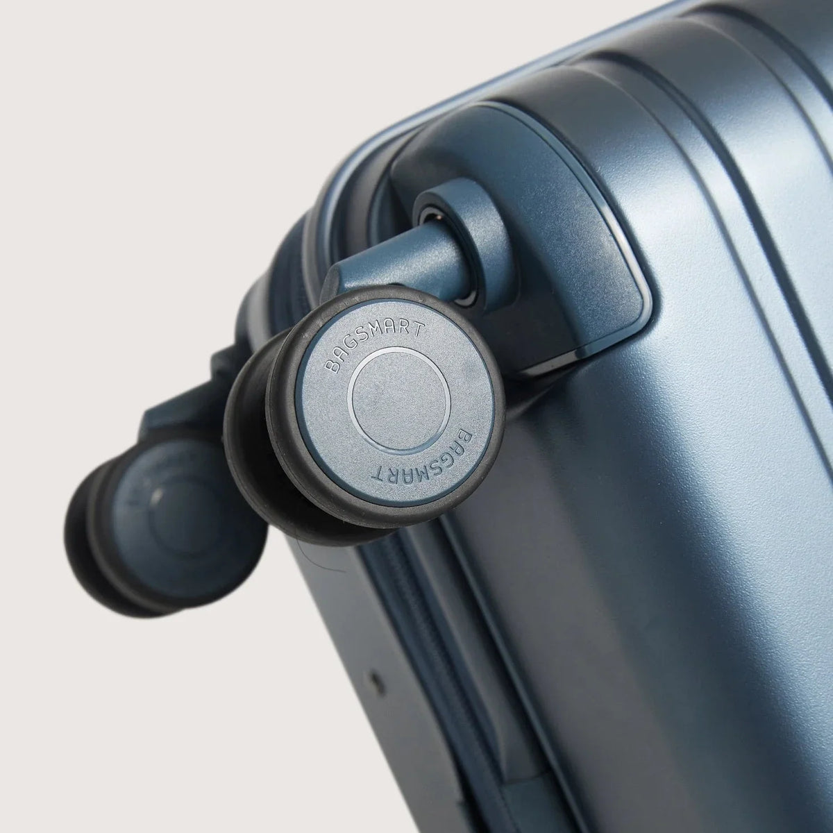 Adventure Seeker Kit - Image 12