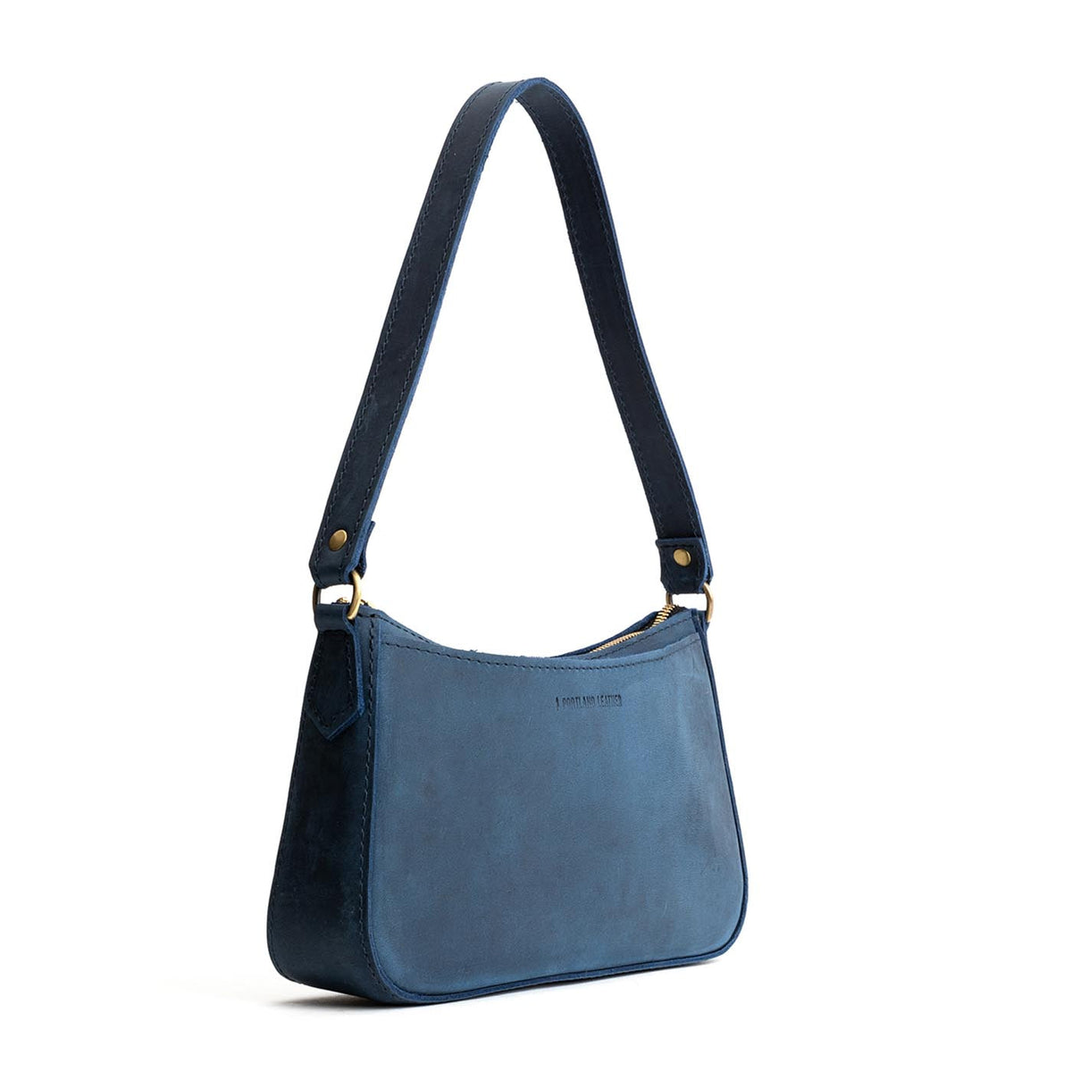 Lucy Shoulder Bag - Image 55