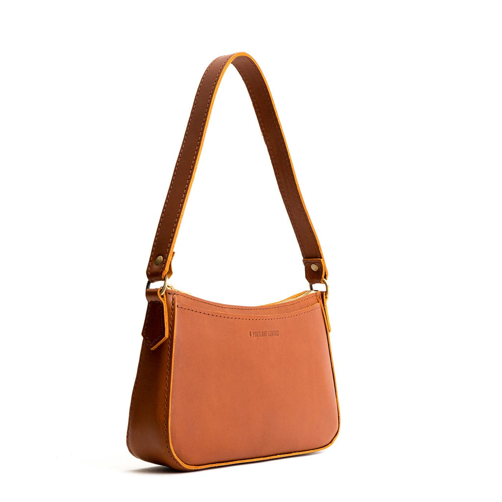 Lucy Shoulder Bag - Image 58