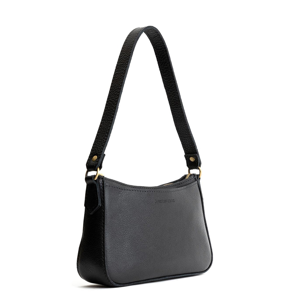 Lucy Shoulder Bag - Image 57