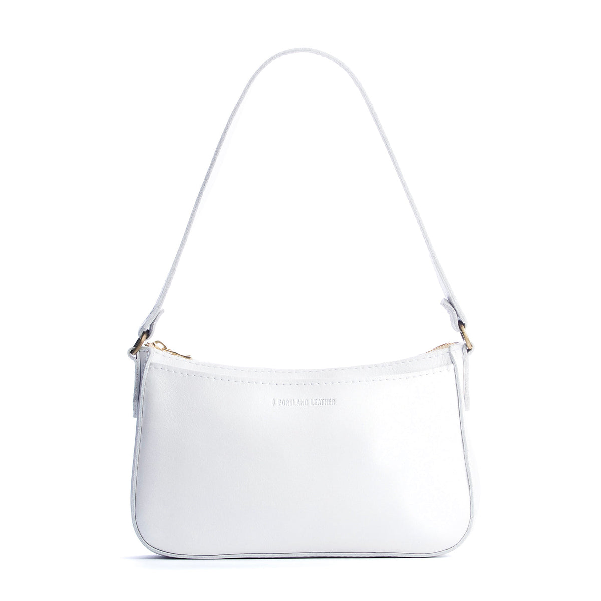 Lucy Shoulder Bag - Image 23