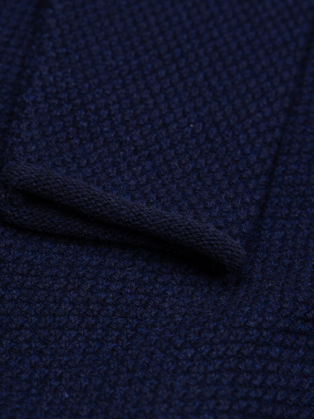 Women's Finisterre Barents Jumper - Image 6