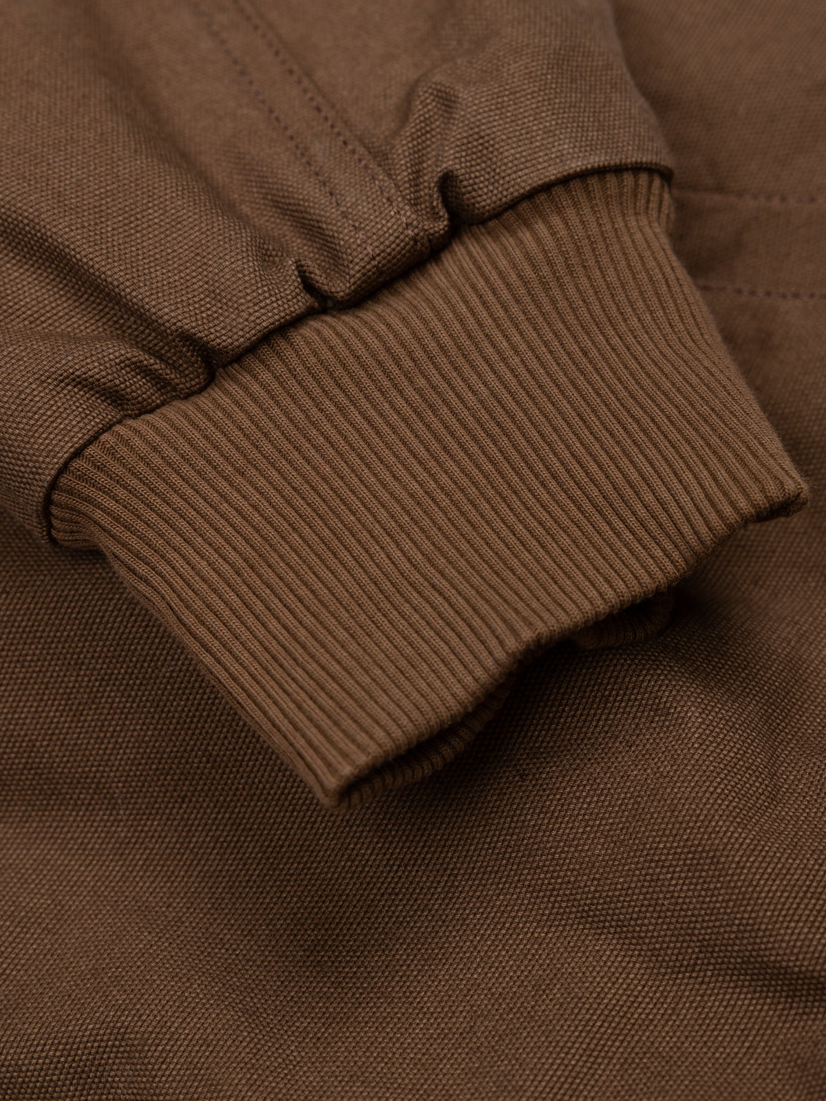 Men's Barrow Jacket - Image 8