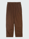 Men's Basset Carpenter Trouser