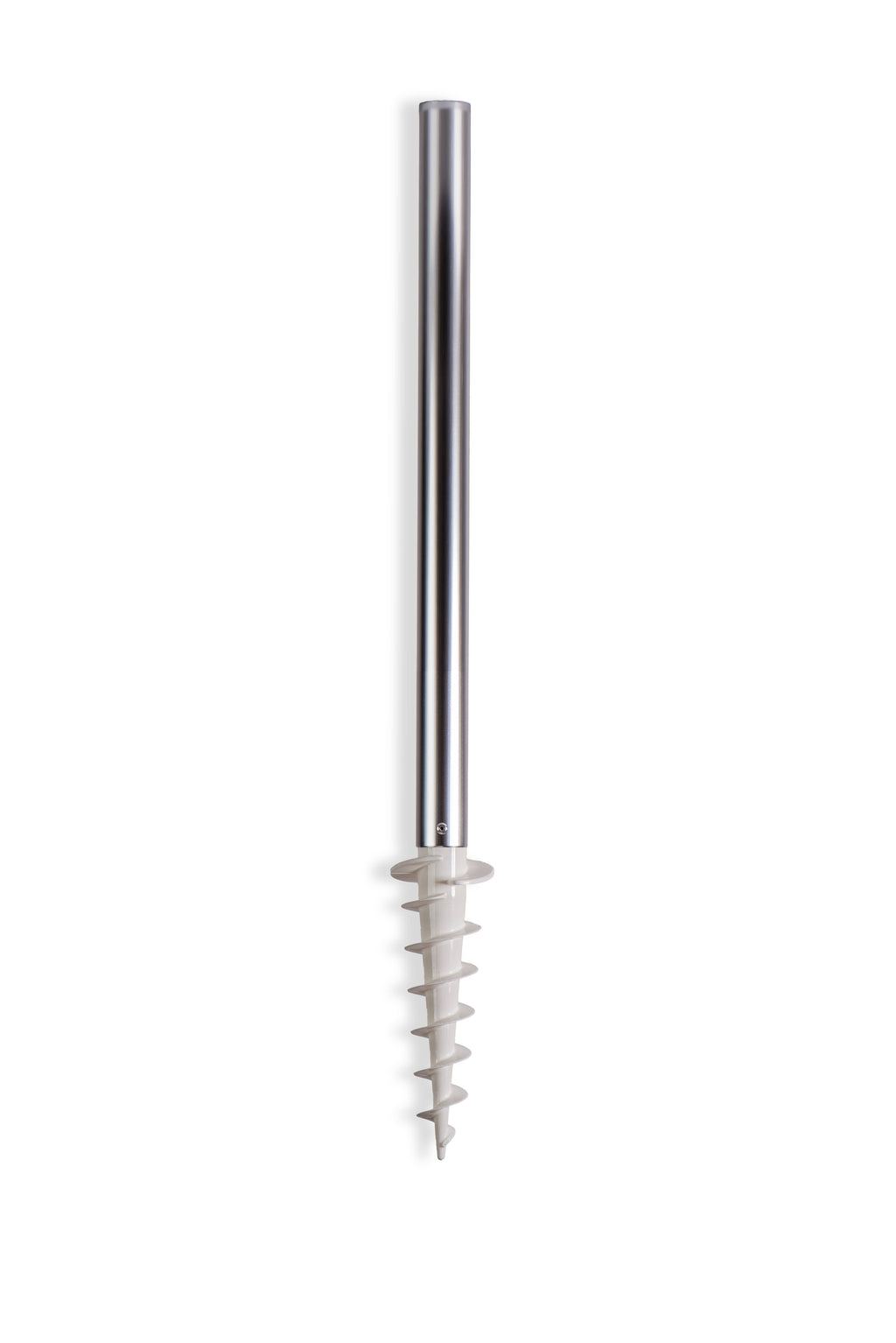 The Club Umbrella - Image 8