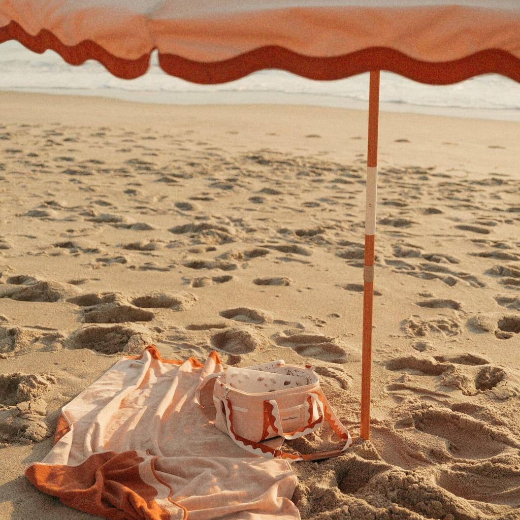 The Beach Towel - Image 2