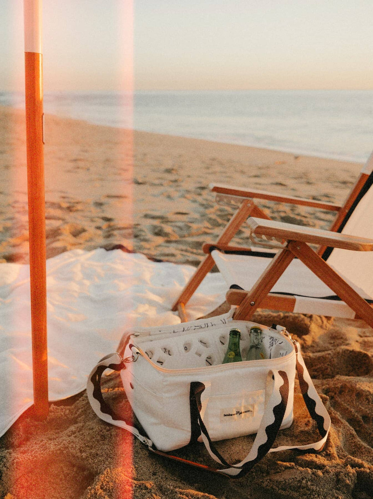 The Beach Towel - Image 10