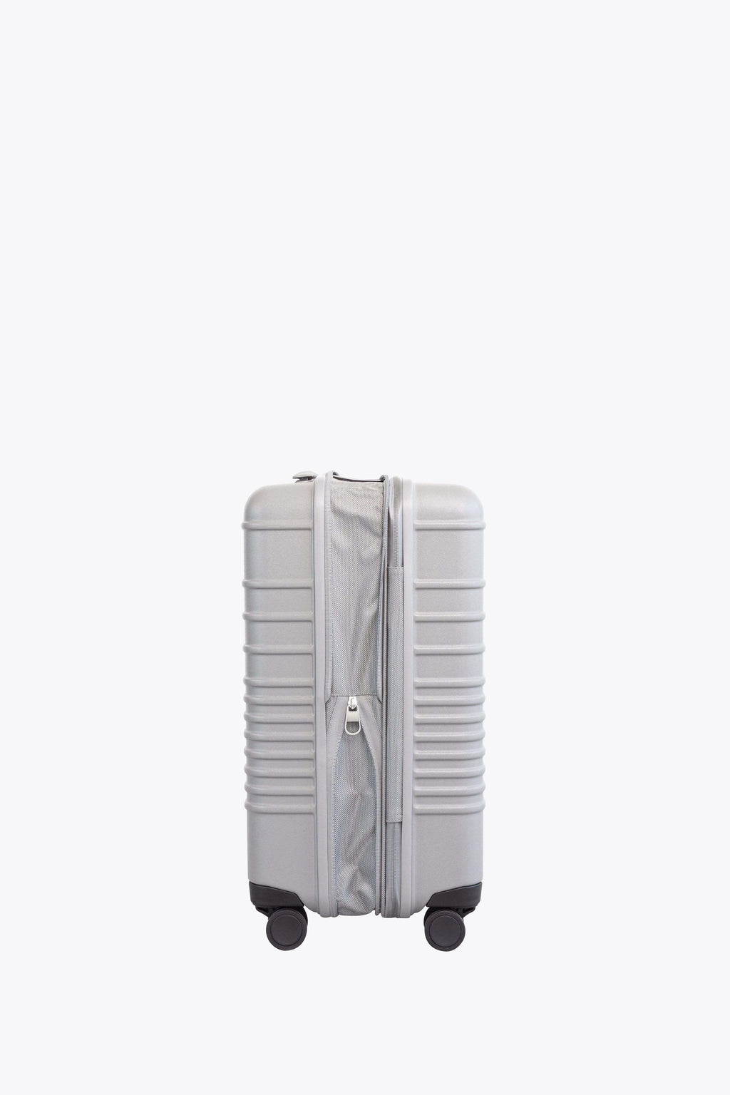 Resale The Carry-On Roller in Grey - Image 7