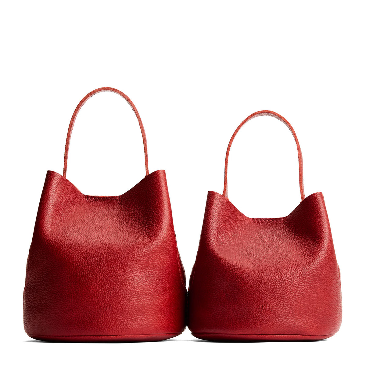 Belle Bucket Bag - Image 148