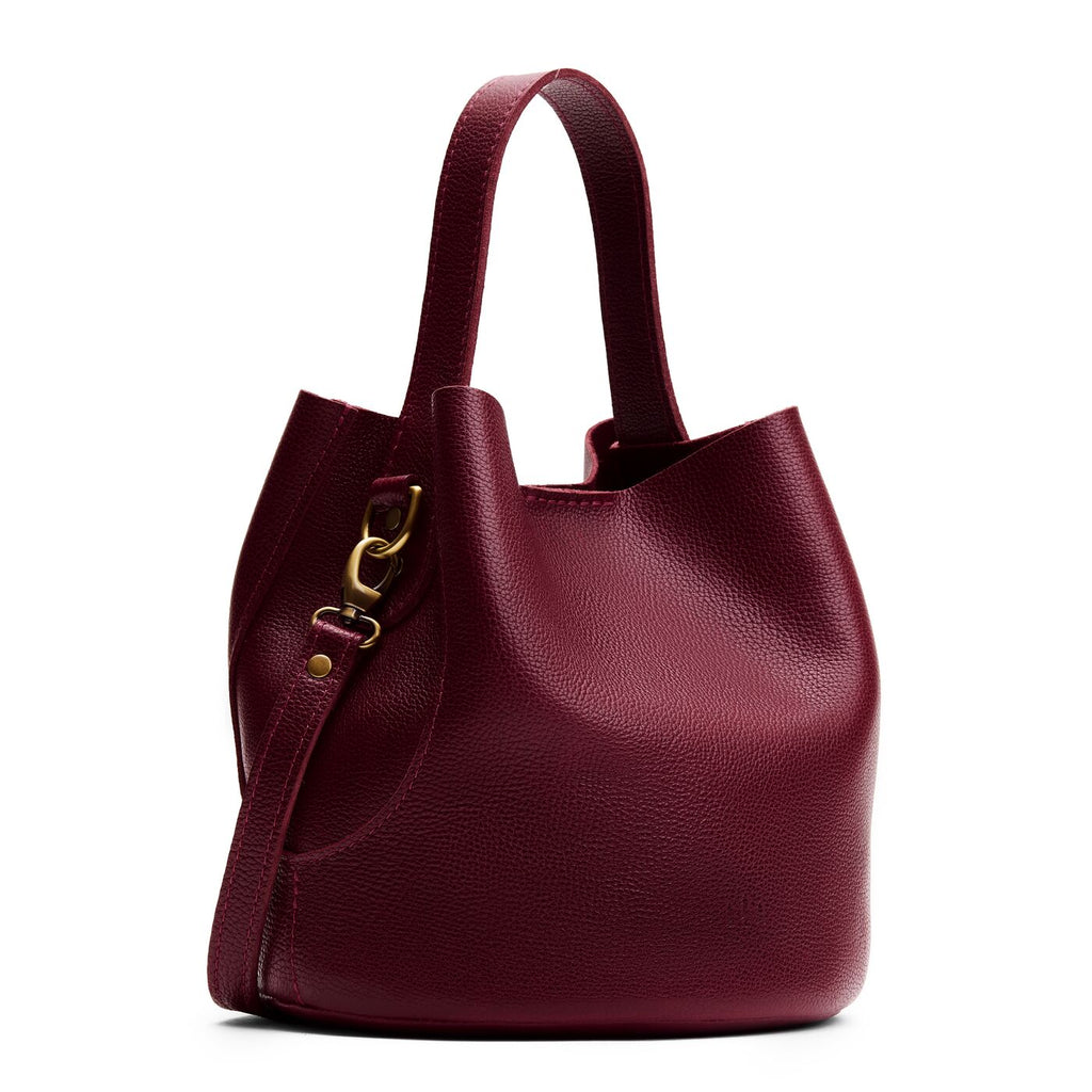 Belle Bucket Bag - Image 58