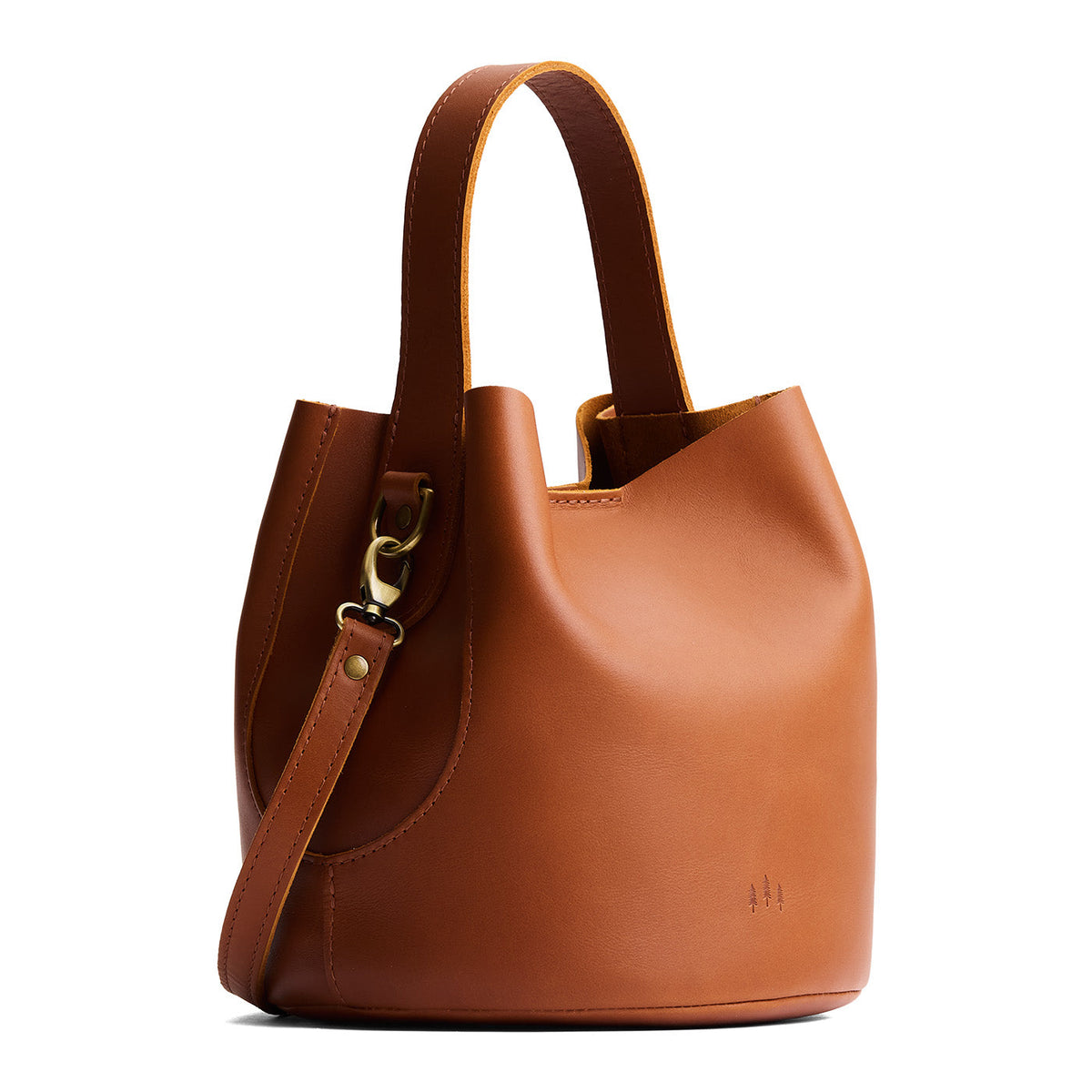 Belle Bucket Bag - Image 49