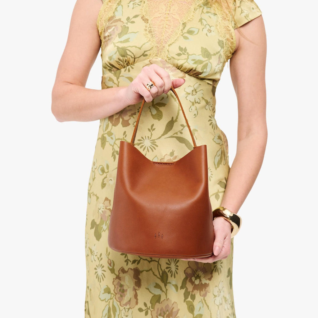 Belle Bucket Bag - Image 65
