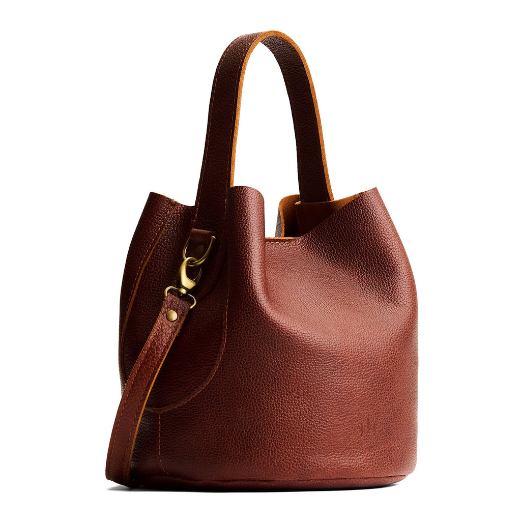 Belle Bucket Bag - Image 50