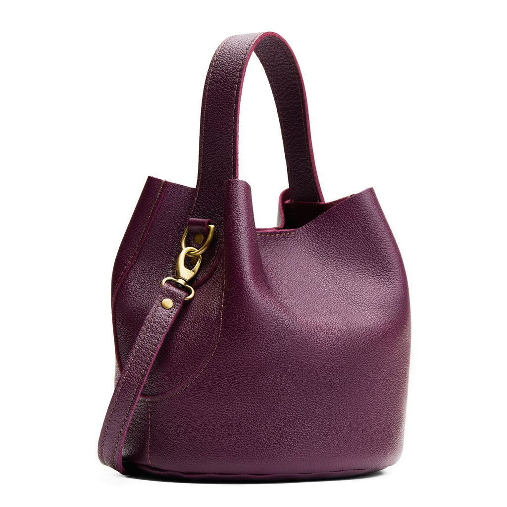 Belle Bucket Bag - Image 57
