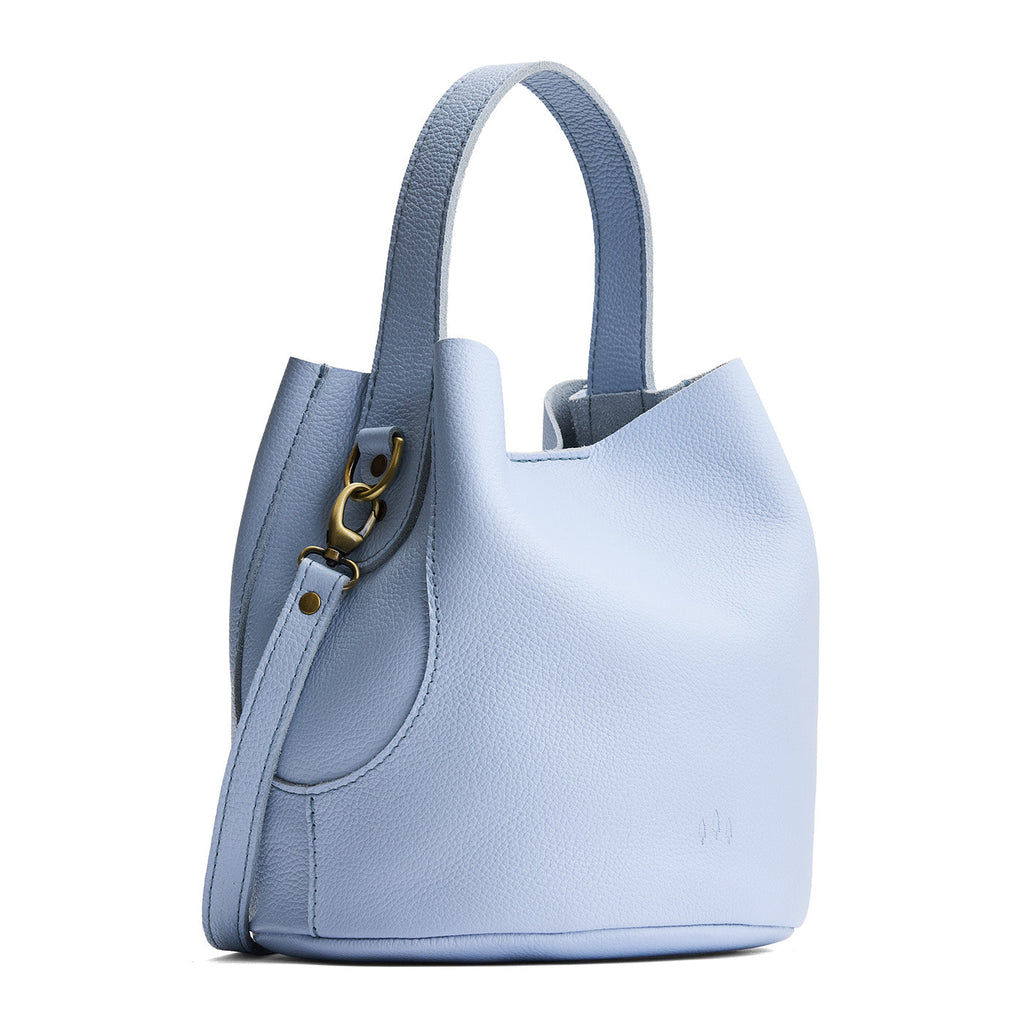 Belle Bucket Bag - Image 52