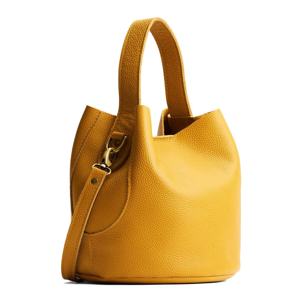 Belle Bucket Bag - Image 54