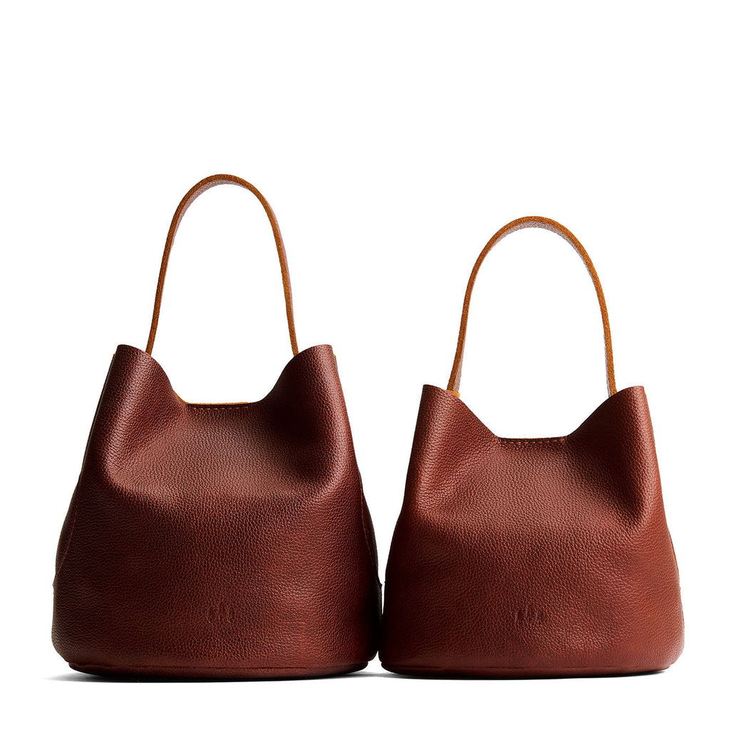 Belle Bucket Bag - Image 152