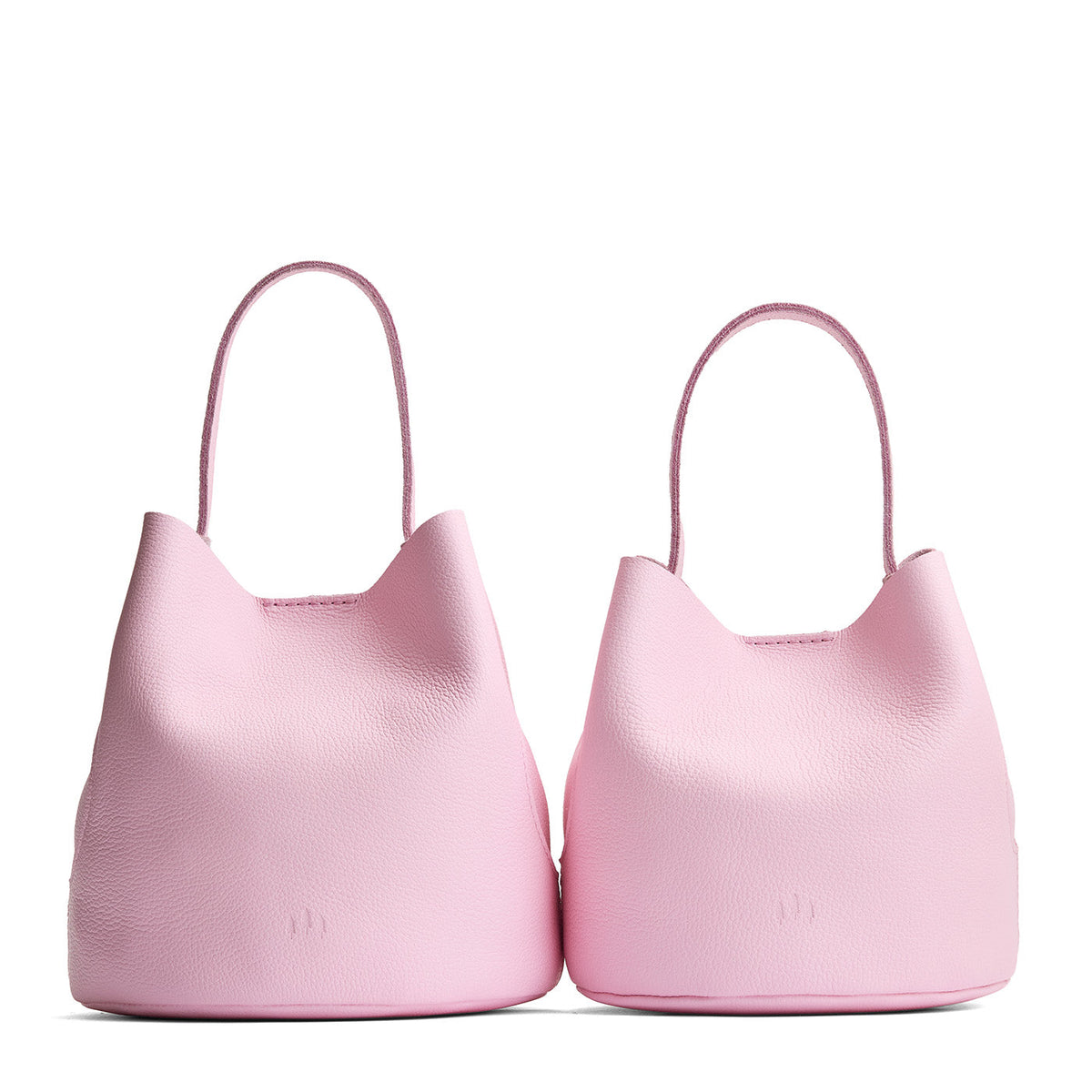 Belle Bucket Bag - Image 155