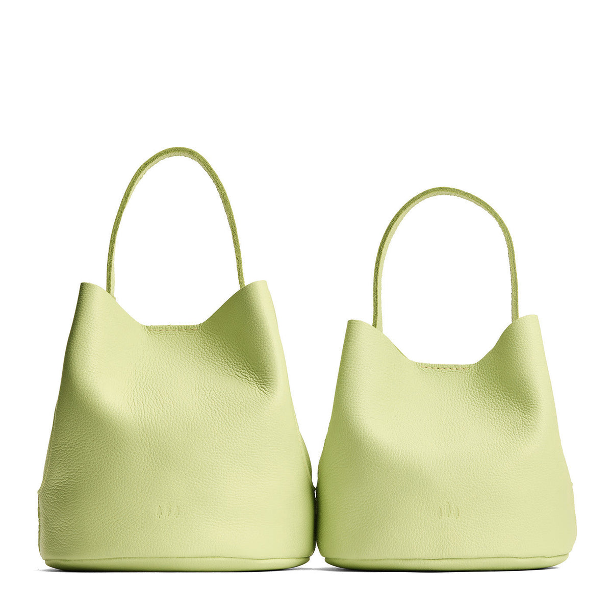 Belle Bucket Bag - Image 154