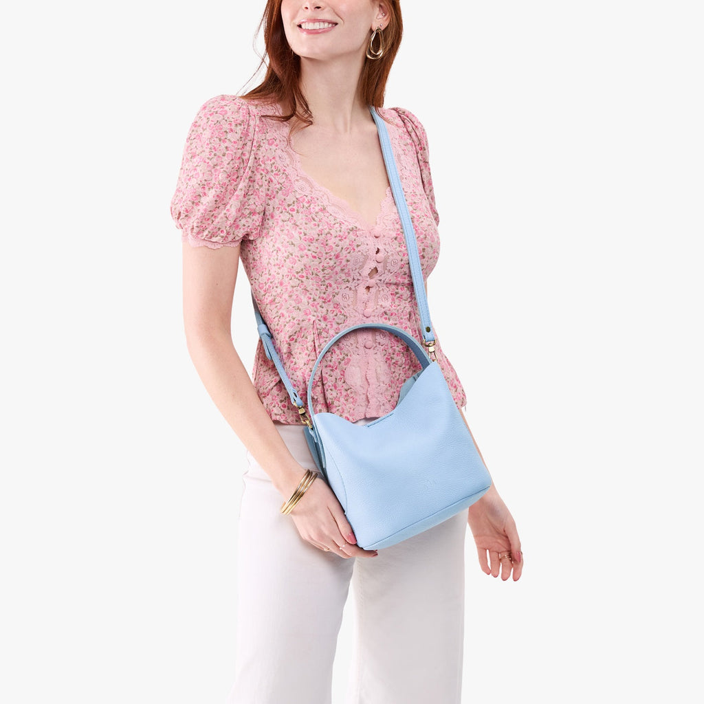 Belle Bucket Bag - Image 121