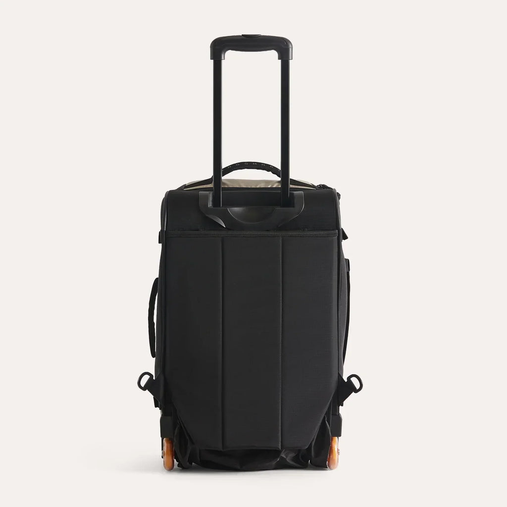 Blast 43L Roller Backpack - Image 19