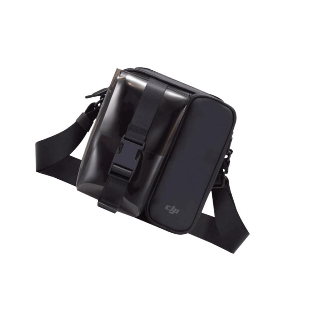 Dji Mini Bag+ Black - Image 2