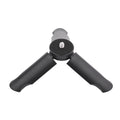 OSMO Pocket 2 Mobile 2 Handheld Tripod Holder Accessories - Image 3