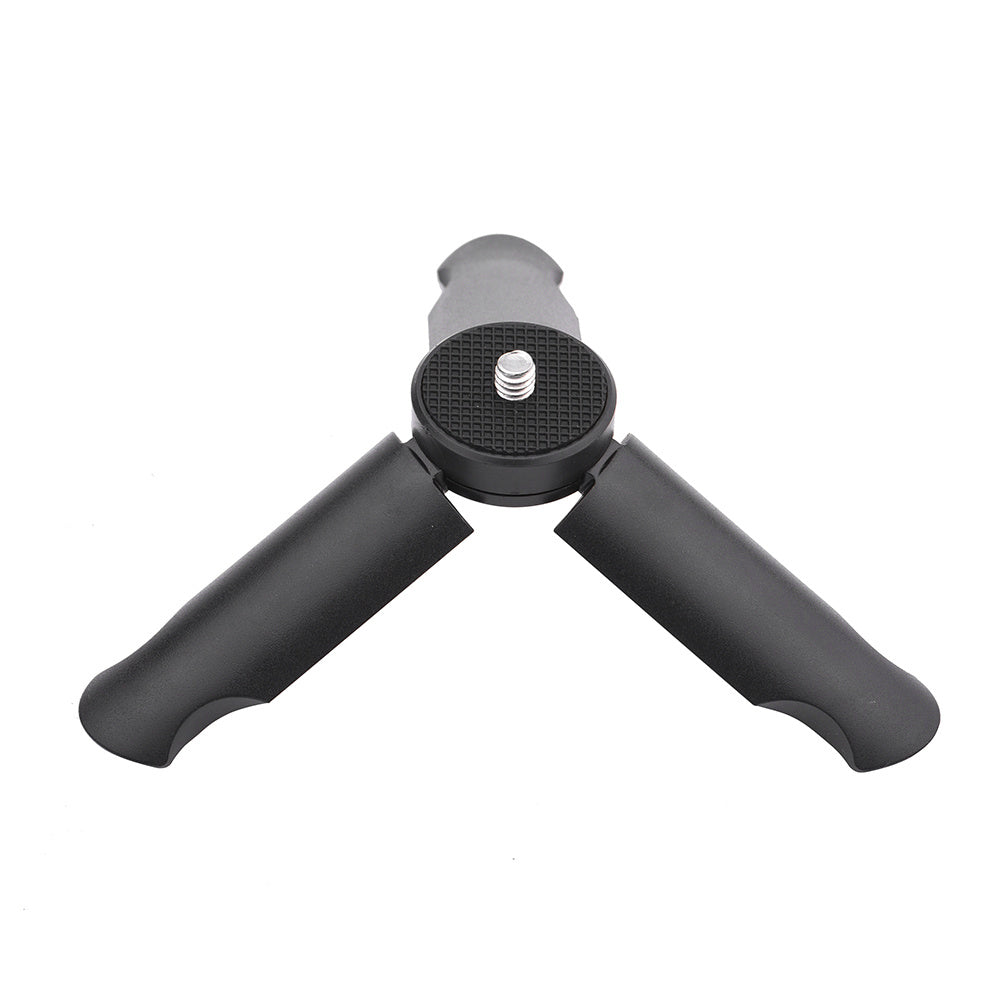 OSMO Pocket 2 Mobile 2 Handheld Tripod Holder Accessories - Image 3