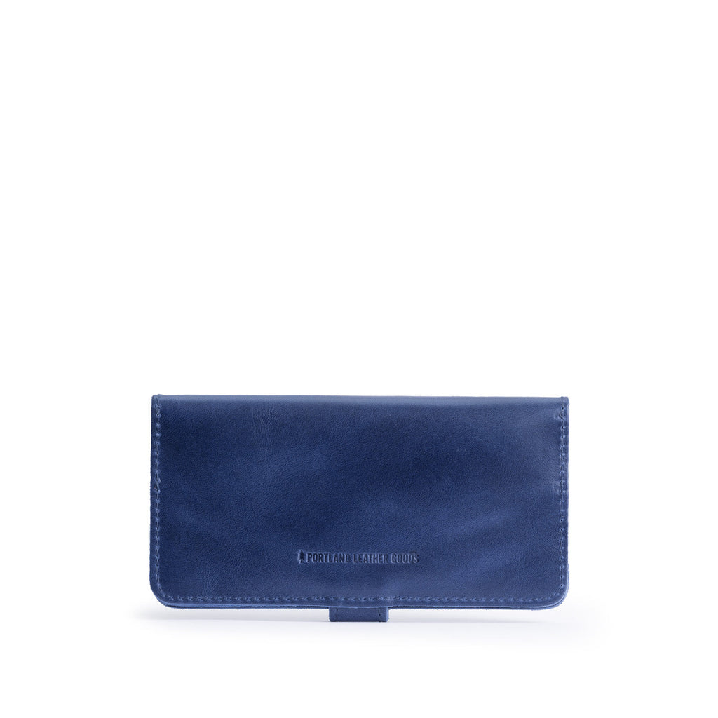 'Almost Perfect' Women's Bifold Wallet - Image 129
