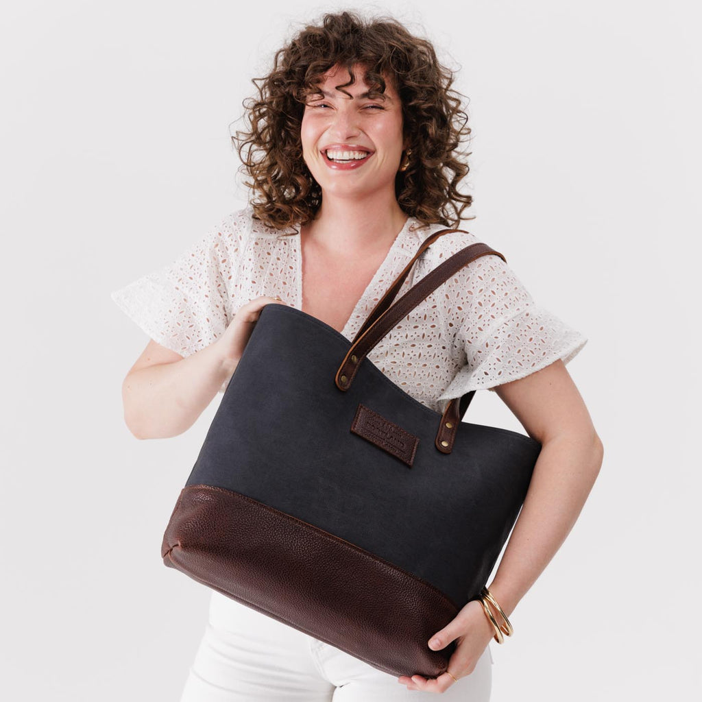 The Big Big Tote - Image 38