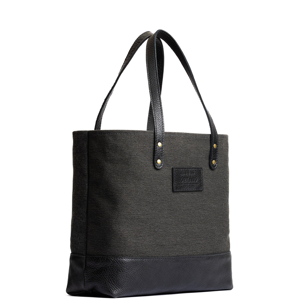 The Big Big Tote - Image 16