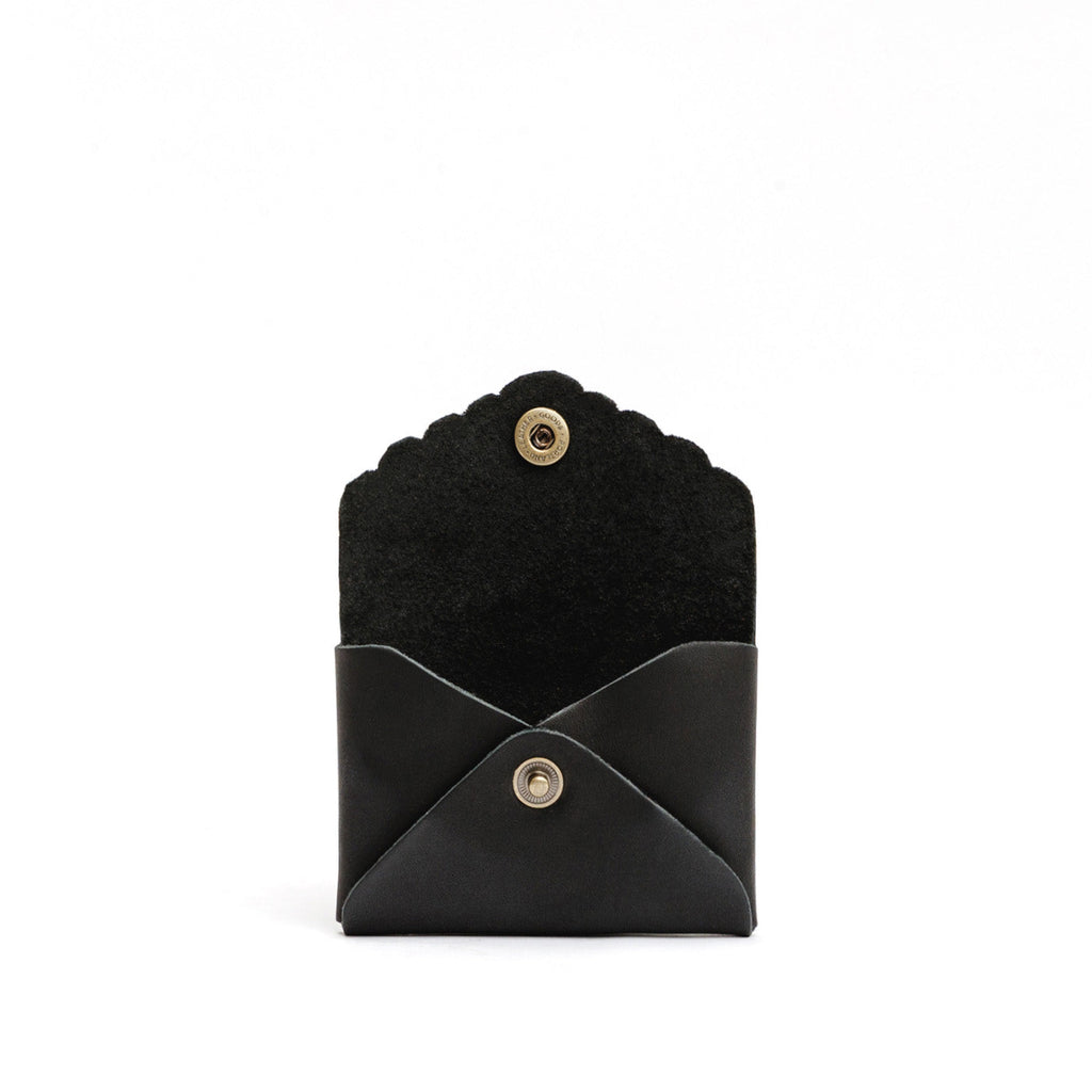 Mini Daisy Wallet - Image 49