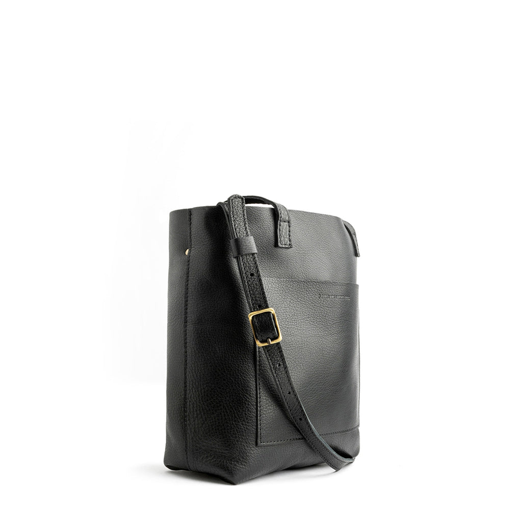 Crossbody Tote - Image 65